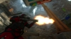 Bionic Commando, screenshot03.jpg