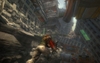 Bionic Commando
