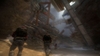 Bionic Commando, screenshot08.jpg