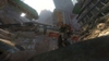 Bionic Commando, screenshot14.jpg