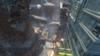 Bionic Commando, screenshot17.jpg