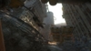 Bionic Commando, screenshot18.jpg