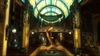 Bioshock 2, rapture_metro_pack_announce_ii.jpg