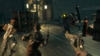 BioShock, bioshock_5.jpg