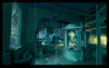 BioShock, bioshock_art_02.jpg