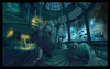 BioShock, bioshock_art_04.jpg