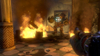 BioShock, fire_room2.jpg