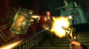 BioShock, stair_machinegun2.jpg