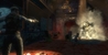 BioShock, welcome_7.jpg