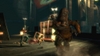 BioShock, xdack_image63_1_.jpg