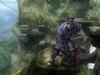Black Buccaneer, new_black_buccaneer06.jpg
