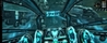 Black Prophecy, blackprophecy_genide_cockpit.jpg