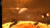 Black Prophecy, screenshot_blackprophecy_march_03.jpg