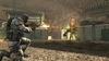 BlackSite: Area 51, blacksite_alienfight.jpg