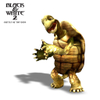 Black & White 2: Battle of the Gods, turtle004.jpg