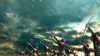 Bladestorm: The Hundred Years War, 01_w1024.jpg