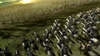 Bladestorm: The Hundred Years War, 04.jpg