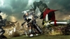 Bladestorm: The Hundred Years War, 05.jpg