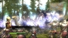 Bladestorm: The Hundred Years War, adarga02.jpg