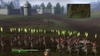 Bladestorm: The Hundred Years War, archers_volley_3_w1024.jpg