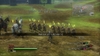 Bladestorm: The Hundred Years War, armies_confront.jpg