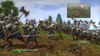 Bladestorm: The Hundred Years War, bf_0009_w1024.jpg