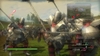 Bladestorm: The Hundred Years War, bf_0011.jpg