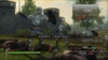 Bladestorm: The Hundred Years War, bf_0016.jpg