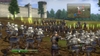 Bladestorm: The Hundred Years War, bf_0022_w1024.jpg