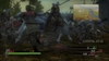 Bladestorm: The Hundred Years War, bf_1003.jpg