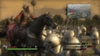 Bladestorm: The Hundred Years War, bf_2015.jpg