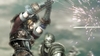 Bladestorm: The Hundred Years War, c20.jpg