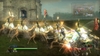 Bladestorm: The Hundred Years War, camel_cavalry.jpg