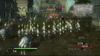 Bladestorm: The Hundred Years War, catsle_s.jpg