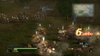 Bladestorm: The Hundred Years War, cavalry_attack.jpg