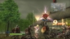 Bladestorm: The Hundred Years War, female_player2.jpg