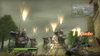 Bladestorm: The Hundred Years War, female_player3.jpg
