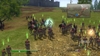 Bladestorm: The Hundred Years War, from_archers_to_cavalry_w1024.jpg