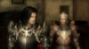 Bladestorm: The Hundred Years War, gu03_blackprince_03.jpg