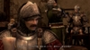 Bladestorm: The Hundred Years War, gu05_0015_w1024.jpg