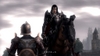 Bladestorm: The Hundred Years War, ib01_01_blackprince_01.jpg