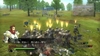 Bladestorm: The Hundred Years War, la_hire1.jpg