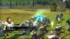 Bladestorm: The Hundred Years War, la_hire2.jpg