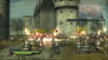 Bladestorm: The Hundred Years War, mace3.jpg