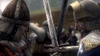 Bladestorm: The Hundred Years War, ob00_0013_w1024.jpg