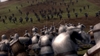 Bladestorm: The Hundred Years War, ob00_0025_w1024.jpg