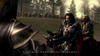 Bladestorm: The Hundred Years War, ob12_blackprince_01.jpg