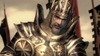 Bladestorm: The Hundred Years War, ob12_england_02.jpg
