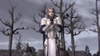 Bladestorm: The Hundred Years War, ob18_jeanne_05.jpg