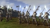 Bladestorm: The Hundred Years War, pikemen_w1024.jpg